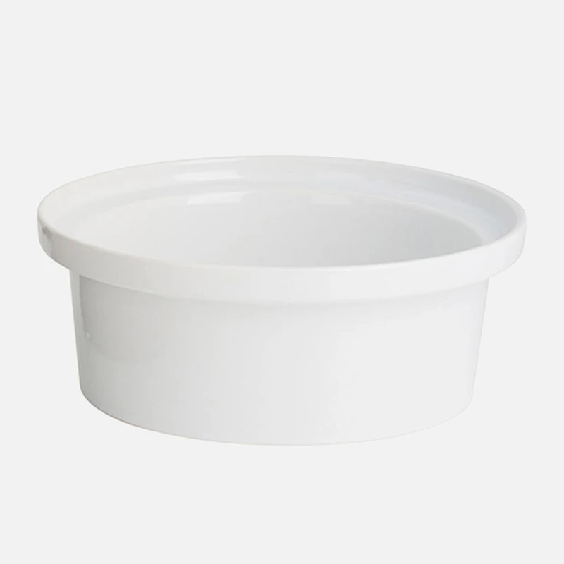 Trudeau Alto Electric Fondue Set