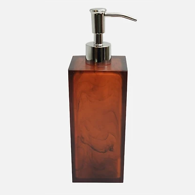 Travina Distributeur de lotion