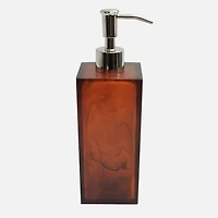 Travina Distributeur de lotion