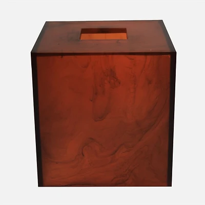 Travina Boîte à mouchoirs