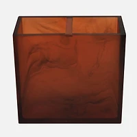 Travina Porte-brosse à dents