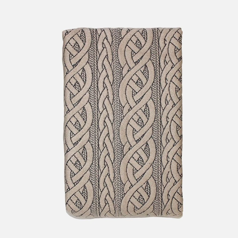 Tricot Jeté