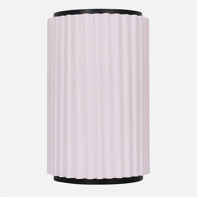 Trina Table Lamp - Black