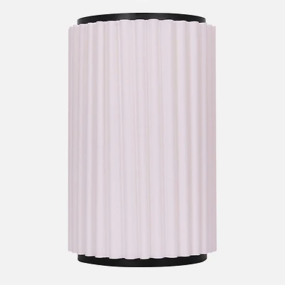 Trina Table Lamp - Black