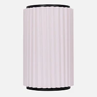Trina Table Lamp - Black