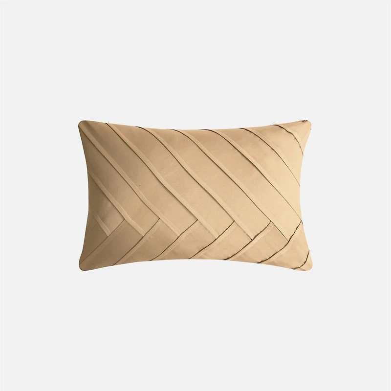Tristan Breakfast Cushion