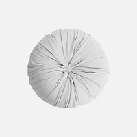 Tristan Round Cushion