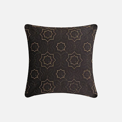 Tristan Square Cushion