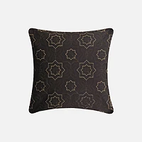 Tristan Square Cushion