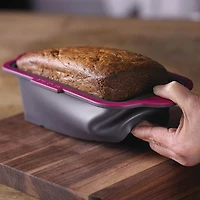 Trudeau La Pâtisserie Loaf Pan