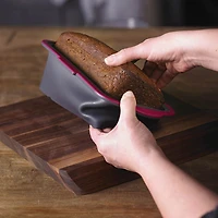 Trudeau La Pâtisserie Loaf Pan
