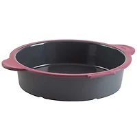 Moule à gâteau rond Trudeau