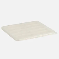 Trudeau Confetti 10 Protein Bar Pan with Lid