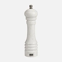 Trudeau Professional 9" Marble Salt Mill