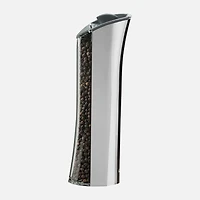 Trudeau Graviti Plus 8" Pepper Mill