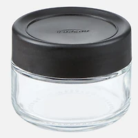 Trudeau Small Stacking Bottle