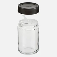 Trudeau Large Stacking Bottle