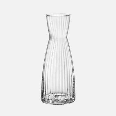 Bormioli RoccoExclusiva Carafe
