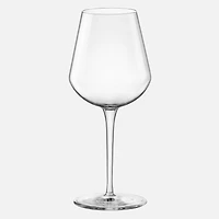 Ensemble de 6 verres à vin « Inalto Uno » par Bormioli Rocco - 15,9 oz