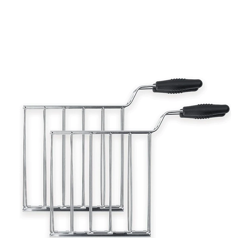 Smeg Sandwich Racks - Set of 2