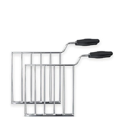 Smeg Sandwich Racks - Set of 2
