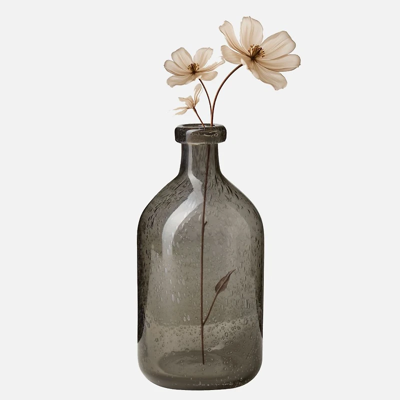 Torre et Tagus Tito Vase