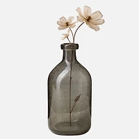 Torre et Tagus Tito Vase