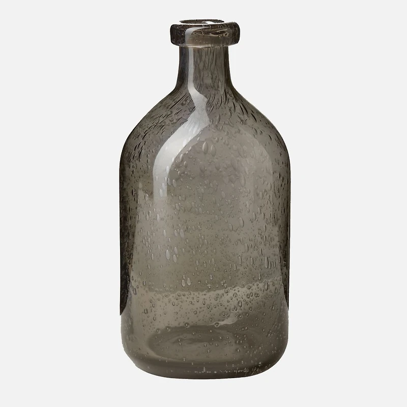 Torre et Tagus Tito Vase