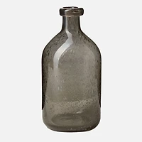 Torre et Tagus Tito Vase