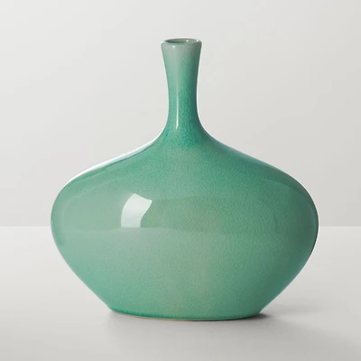 Lilo Crackle Ceramic by Torre & Tagus
