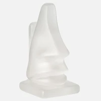 Torre & Tagus Leon Nose Eyeglass Holder 