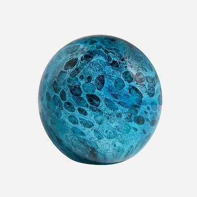 Torre & Tagus Presse-papier Blue Moon