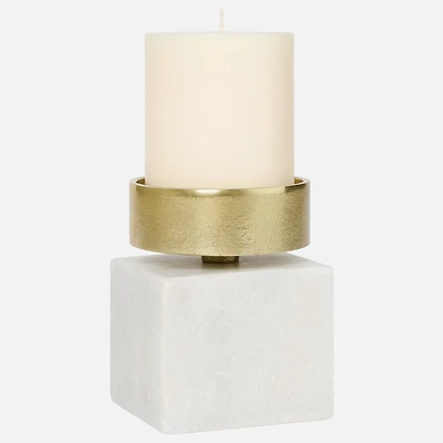 Torre & Tagus Icon Candle Holder