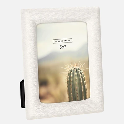 Torre & Tagus Alda Photo Frame