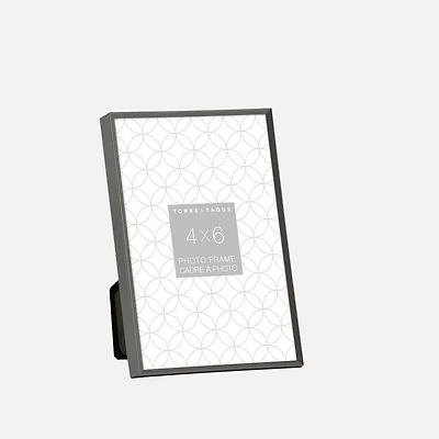 Torre & Tagus Lyric Trim Edge Frame