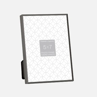 Torre & Tagus Cadre lyric avec bordure - 5 po x 7 po