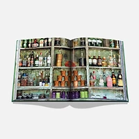 Beau livre de photographies décoratif par Assouline - « Tulum Gypset »