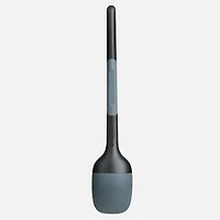 Trudeau Utility Spoon
