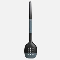 Trudeau Utility Slotted Spoon