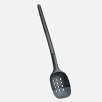 Trudeau Utility Slotted Spoon
