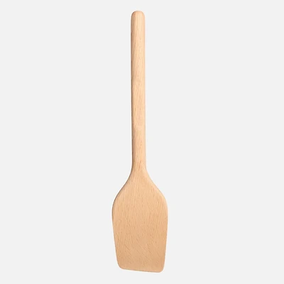 Trudeau Utility Wooden Turner