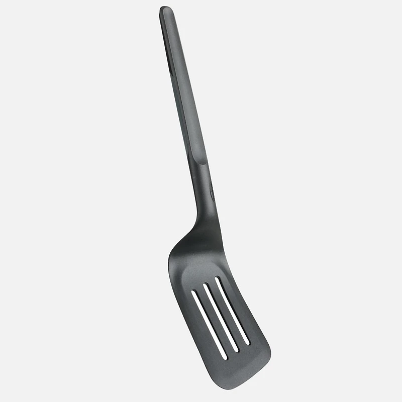 Trudeau Utility Slotted Turner