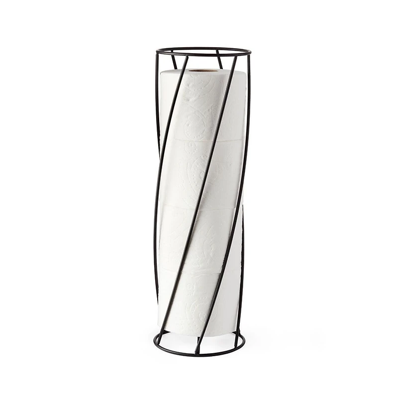 Porte-rouleau « Twist » par Better Living