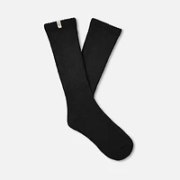UGG® Tylas Slouchy CrewII Socks
