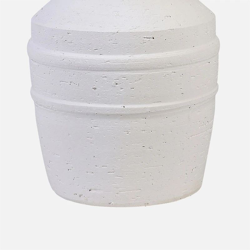 Tyra Lampe de table