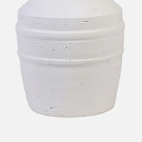 Tyra Lampe de table