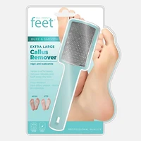 Callus Remover - Teal