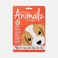Vitalizing Sheet Mask - Beagle