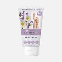 Hand Cream with Shea Butter - Camomile / Lavender