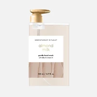Aromatherapy Rituals Gentle Hand Wash - Almond Milk